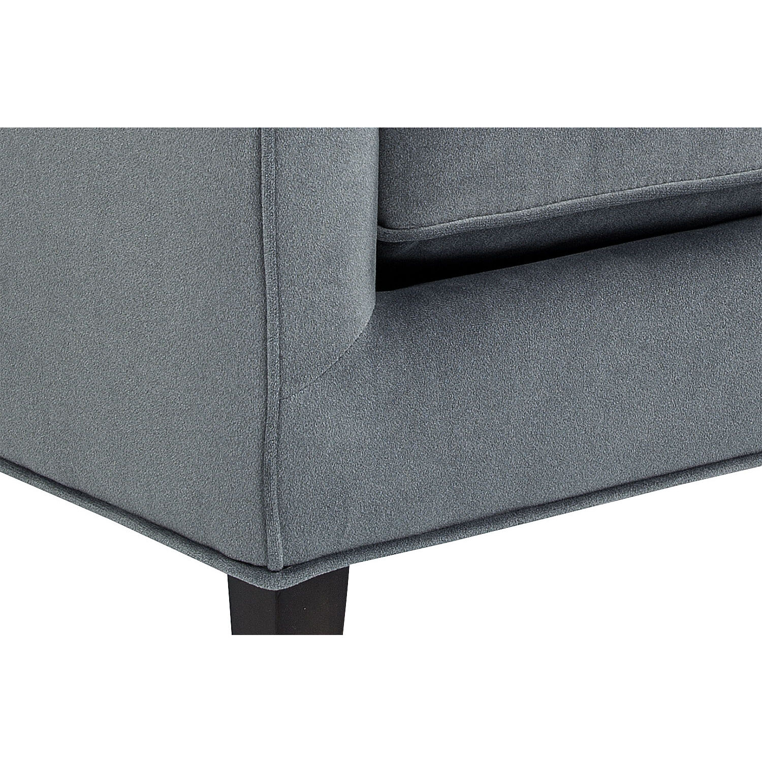 Hanover Granite Armchair